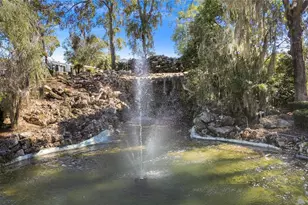 7964 SW 6th Pl, Ocala, FL 34474 - Photo 62