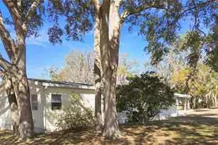 7964 SW 6th Pl, Ocala, FL 34474 - Photo 42