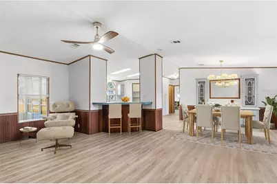 7964 SW 6th Place, Ocala, FL 34474 - Photo 6