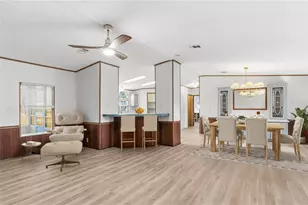 7964 SW 6th Pl, Ocala, FL 34474 - Photo 6