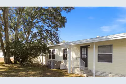 7964 SW 6th Place, Ocala, FL 34474 - Photo 40