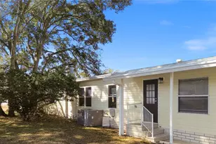7964 SW 6th Pl, Ocala, FL 34474 - Photo 40