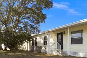 7964 SW 6th Pl, Ocala, FL 34474 - Photo 48