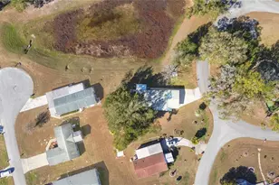 7964 SW 6th Pl, Ocala, FL 34474 - Photo 46