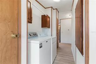 7964 SW 6th Pl, Ocala, FL 34474 - Photo 24