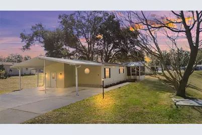 7964 SW 6th Place, Ocala, FL 34474 - Photo 2