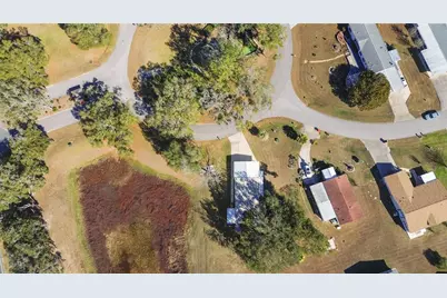 7964 SW 6th Place, Ocala, FL 34474 - Photo 50