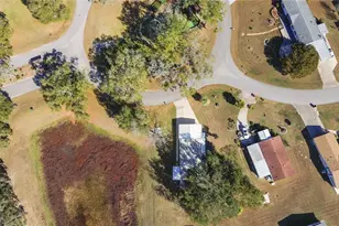 7964 SW 6th Pl, Ocala, FL 34474 - Photo 50