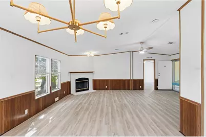 7964 SW 6th Place, Ocala, FL 34474 - Photo 14