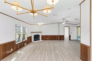 7964 SW 6th Pl, Ocala, FL 34474 - Photo 14