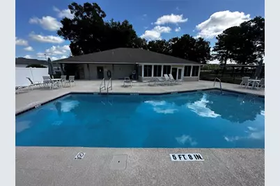 7964 SW 6th Place, Ocala, FL 34474 - Photo 58