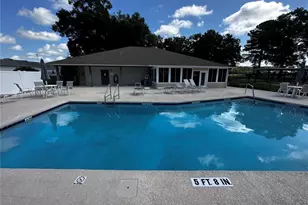 7964 SW 6th Pl, Ocala, FL 34474 - Photo 58