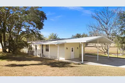 7964 SW 6th Place, Ocala, FL 34474 - Photo 6
