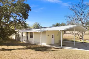 7964 SW 6th Pl, Ocala, FL 34474 - Photo 6