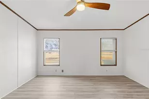 7964 SW 6th Pl, Ocala, FL 34474 - Photo 16