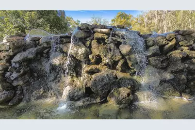 7964 SW 6th Place, Ocala, FL 34474 - Photo 54