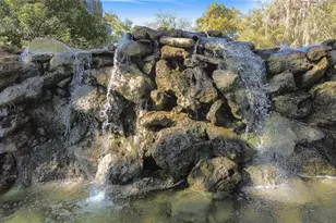 7964 SW 6th Pl, Ocala, FL 34474 - Photo 54