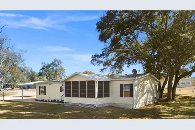 7964 SW 6th Place, Ocala, FL 34474 - Photo 40