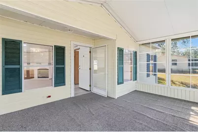 7964 SW 6th Place, Ocala, FL 34474 - Photo 36