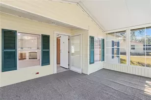 7964 SW 6th Pl, Ocala, FL 34474 - Photo 36