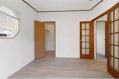 7964 SW 6th Place, Ocala, FL 34474 - Photo 32