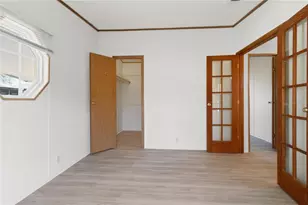 7964 SW 6th Pl, Ocala, FL 34474 - Photo 32