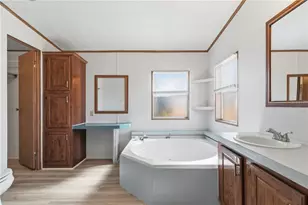 7964 SW 6th Pl, Ocala, FL 34474 - Photo 20