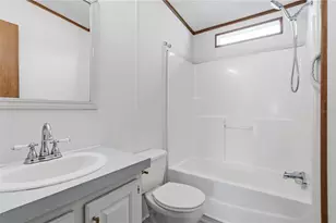 7964 SW 6th Pl, Ocala, FL 34474 - Photo 28