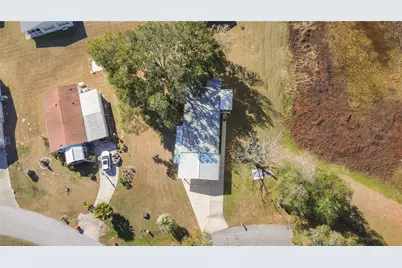 7964 SW 6th Place, Ocala, FL 34474 - Photo 52