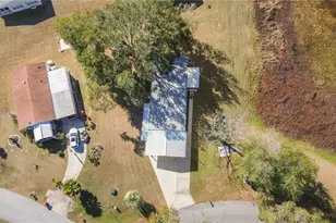 7964 SW 6th Pl, Ocala, FL 34474 - Photo 52