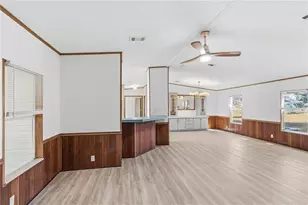 7964 SW 6th Pl, Ocala, FL 34474 - Photo 32