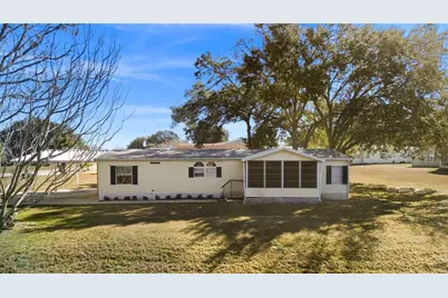7964 SW 6th Place, Ocala, FL 34474 - Photo 4