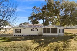 7964 SW 6th Pl, Ocala, FL 34474 - Photo 4