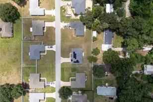 1803 NE 161 Pl, Citra, FL 32113 - Photo 34