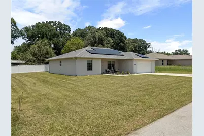 1803 NE 161st Place, Citra, FL 32113 - Photo 2