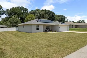 1803 NE 161 Pl, Citra, FL 32113 - Photo 2