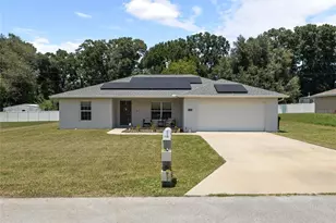 1803 NE 161 Pl, Citra, FL 32113 - Photo 1