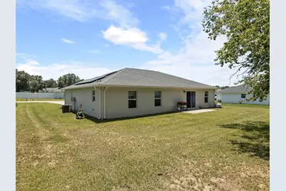 1803 NE 161st Place, Citra, FL 32113 - Photo 28