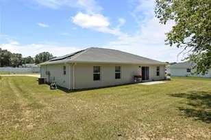1803 NE 161 Pl, Citra, FL 32113 - Photo 28