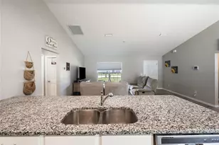 1803 NE 161 Pl, Citra, FL 32113 - Photo 20