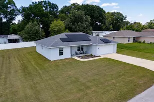 1803 NE 161 Pl, Citra, FL 32113 - Photo 6