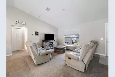 1803 NE 161st Place, Citra, FL 32113 - Photo 10