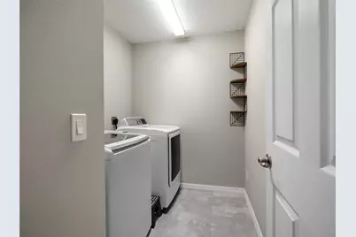 1803 NE 161st Place, Citra, FL 32113 - Photo 26