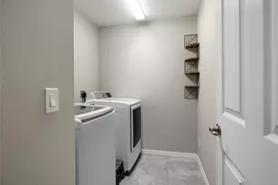 1803 NE 161 Pl, Citra, FL 32113 - Photo 26