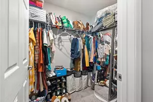 1803 NE 161 Pl, Citra, FL 32113 - Photo 22