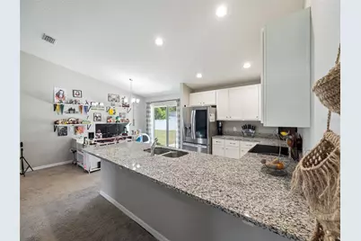 1803 NE 161st Place, Citra, FL 32113 - Photo 18