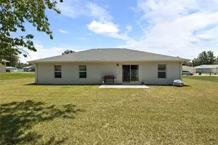 1803 NE 161 Pl, Citra, FL 32113 - Photo 30