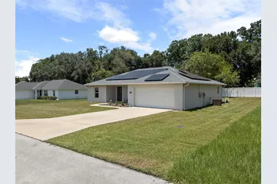 1803 NE 161st Place, Citra, FL 32113 - Photo 4