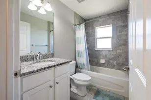 1803 NE 161 Pl, Citra, FL 32113 - Photo 14