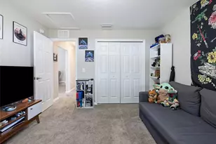 1803 NE 161 Pl, Citra, FL 32113 - Photo 16